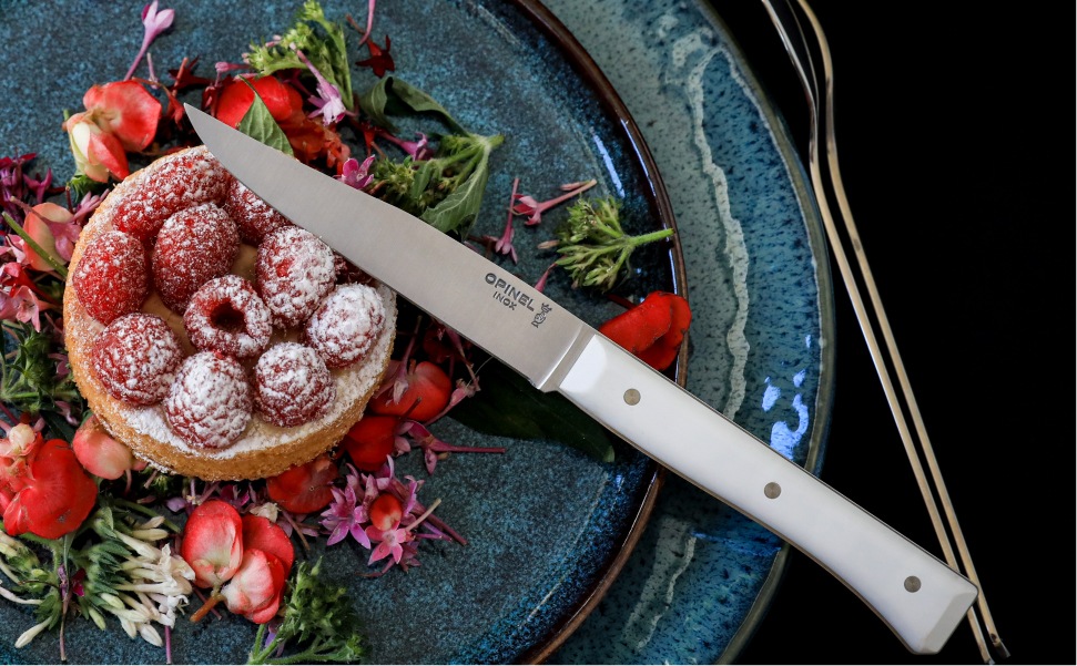 facette 4セットイメージ01